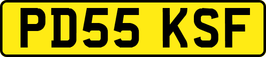 PD55KSF