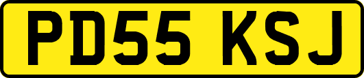 PD55KSJ