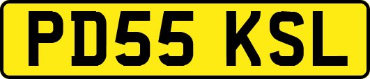 PD55KSL