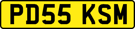PD55KSM
