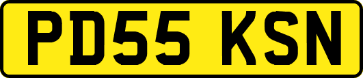 PD55KSN