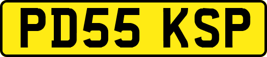 PD55KSP