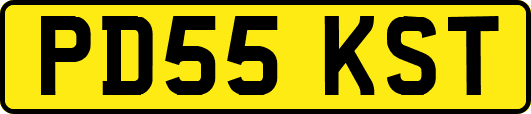 PD55KST