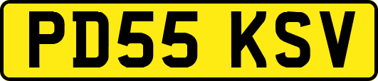 PD55KSV