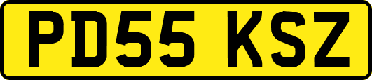PD55KSZ
