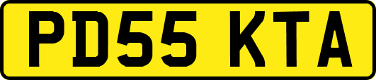 PD55KTA