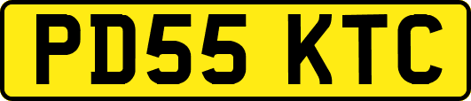 PD55KTC
