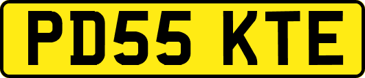 PD55KTE
