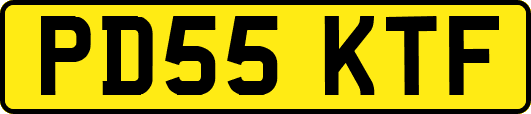 PD55KTF