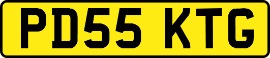 PD55KTG