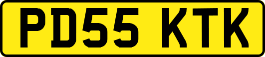 PD55KTK