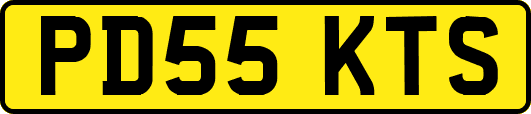 PD55KTS
