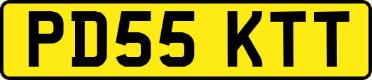 PD55KTT