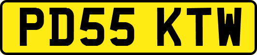 PD55KTW