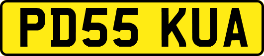 PD55KUA