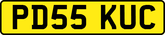 PD55KUC