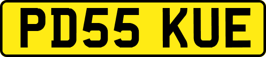 PD55KUE