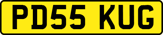 PD55KUG
