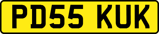PD55KUK