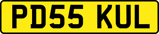 PD55KUL