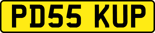 PD55KUP