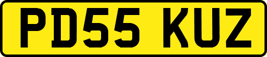 PD55KUZ