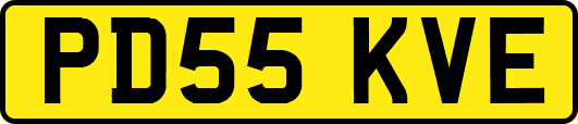 PD55KVE