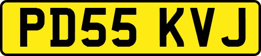 PD55KVJ