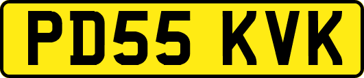 PD55KVK