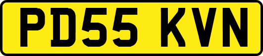 PD55KVN