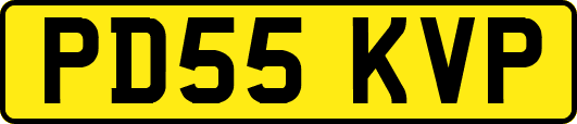 PD55KVP
