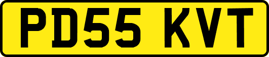 PD55KVT