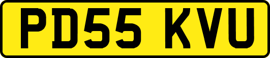 PD55KVU