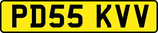 PD55KVV
