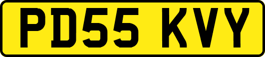 PD55KVY