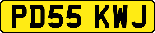 PD55KWJ