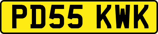 PD55KWK