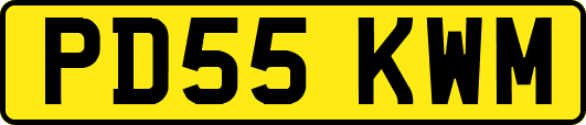 PD55KWM