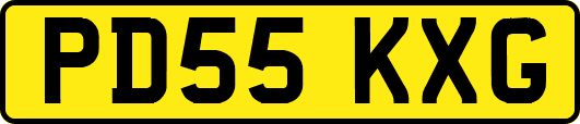 PD55KXG