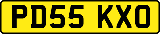 PD55KXO