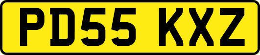 PD55KXZ