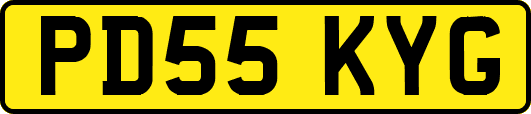 PD55KYG
