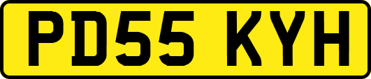 PD55KYH