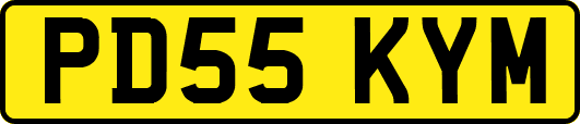 PD55KYM