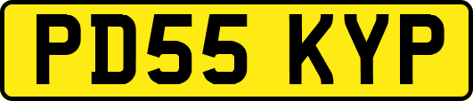PD55KYP