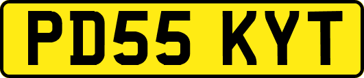 PD55KYT