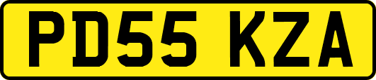 PD55KZA