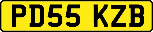 PD55KZB