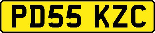 PD55KZC