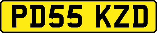 PD55KZD